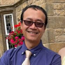 We're proud to announce that our very own Kay Hardy has received the 2024  IIBA UK Business Analyst of the Year Award. The award aims to recognise the  person who has demonstrated