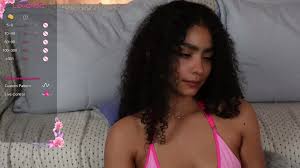 Vicky_curly porn cam chat sex cam