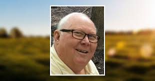 Milton "Milt" L. Peterson Obituary December 29, 2019