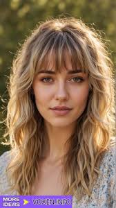 20 Hair cuts ideas in 2025