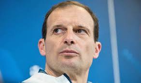 England World Cup squad: Can Leon Bailey play at World Cup? Gareth  Southgate names 23