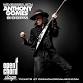 Anthony Gomes event image