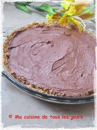 Et Je Rajouterais Avec Un Ingredient Secret Qui Ne Sera Ni Vu Ni Connu Eh Oui Le Bon Vieux Tofu Soyeux Qui Donne Une Si Belle Tex Desserts Tofu Sugar Scrub