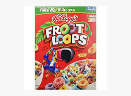 Downloading movies is a straightforward process that's easy for anyone to tackle, but you should be aw. Froot Loops Cereales Froot Loops Hd Png Download Transparent Png Image Pngitem