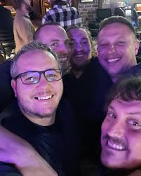 Travis Lemke (@travis_lemke) • Instagram photos and videos