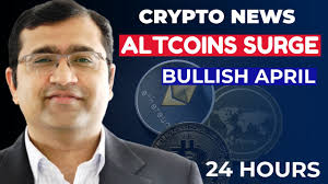 Analyst and trader austin arnold is shining a spotlight on several altcoin projects he anticipates will outperform the rest of the crypto market in 2021. Npeurl2raufvsm
