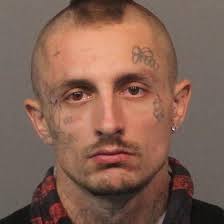 Two Men Arrested in Separate Shootings in Susanville Last Month