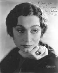 Remembering the very talented Miss Peggy Ann Garner (February 3, 1932