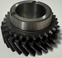 Output Shaft Speed Gears Archives - Astro Transmission Parts