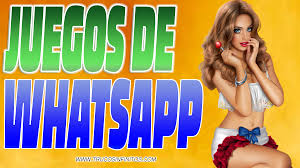 Check out juegos (@los_juegos0) live videos on tiktok! Juegos Hot Con Tu Chica Y Amigas Preguntas Candentes Por Whatsapp Truco 2020 Trucos Infinitos