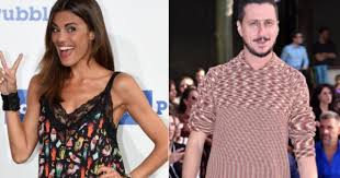 Bianca guaccero (bitonto, 15 gennaio 1981) è un'attrice e conduttrice televisiva italiana. Bianca Guaccero E Il Matrimonio Con Luca Bizzarri Mi Arrivano I Regali A Casa Ma Io Non Lo Conosco