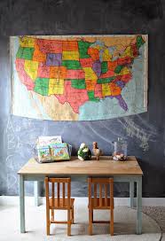 Cool Ikea Ingo Table Ideas Youll Love Digsdigs Table Makeover Ikea Table Ikea