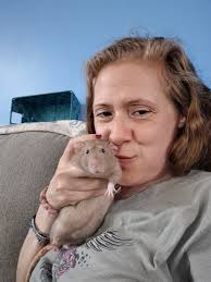 Happy Valentines Day Bitches 💋🇨🇦💋 Single and @ Golds Gym tonight  🤷🏼‍♀️👹🥰🤣