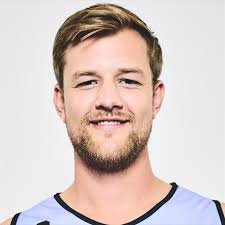 Big Hustle Uni Nationals