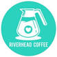 Sunday Mornings @ Riverhead Coffee Grimsby (monthly) event image