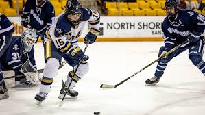 Quote Me, Howie: Pat Andrews