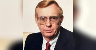 Roger Wayne Pearce Obituary