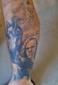 If you are looking for videos about the latest ronnie james dio tattoo beneath check out the videos circulating on the net. Official Dio Ø¹Ù„Ù‰ ØªÙˆÙŠØªØ± More Amazing Dio Tattoos Thank You To Everyone Who Has Posted These Beautiful Tributes To Ronnie We Love Seeing Them If You Have A Dio Tattoo Of Your