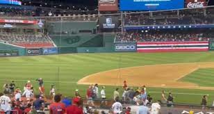 How to buy cheap washington nationals tickets 2021 there are always great deals to be found at if you're looking for nats game tickets today or tomorrow, vivid seats is your best bet. Pbbtdyki5qsegm