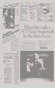 The newspaper owned by the utusan melayu (malaysia) berhad. Hope On Inflation Trend The New York Times