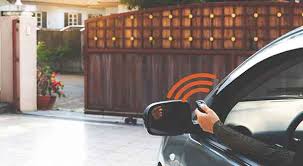 Maybe you would like to learn more about one of these? Mygatepro Electric Gate Opener Installation Miami Florida
