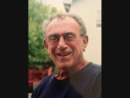 Lester M. Edelson, age 91.