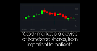 No one can accurately predict whether or not the stock market is going to crash in 2021. Know Stock Market Crash Stock Market Open
