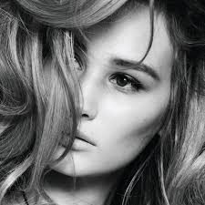 ANGEL MIX (Best Deep House Vocal & Nu Disco 2022) релиз от Discotheque  SessionS TV слушать онлайн бесплатно — Bananastreet