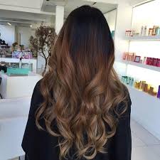 In ultimo, il balayage promette colpi di luce progressivi: Balayage Tutto Quello Che C E Da Sapere Prima Di Provarlo