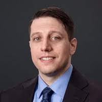 Sean Hester's Instagram, Twitter & Facebook