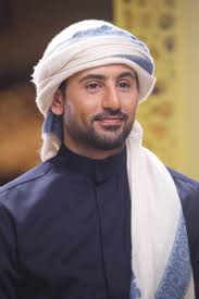 كلمات اغنية عن نفسي فؤاد عبدالواحد مكتوبة وكاملة، أغنية انا عن نفسي من أروع أغاني ألبوم فؤاد 2020، كتب كلمات الأغنية قوس ولحنها سهم ووزعها. ÙØ¤Ø§Ø¯ Ø¹Ø¨Ø¯Ø§Ù„ÙˆØ§Ø­Ø¯ Fouadabdulwahed Twitter