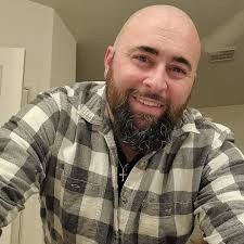 LightBurn 0.9.03 released