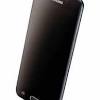 Finding the best price for the samsung galaxy j5 prime is no easy task. 1