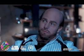 Forever..an original song by James Parker...