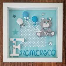 E Questa Sera E Stato Consegnato Il Quadretto Per Francesco Buona Vita Piccolo Intrecciamo Quadrettope Cornici Fai Da Te Idee Fai Da Te Idee Per Regali