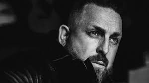 John McCowen Conciertos 2025