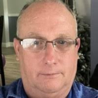 20+ "Eugene Whitney" profiles