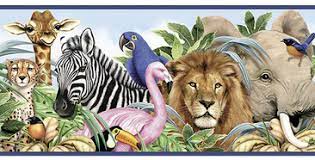 Types of adaptation - AR: Biology Adaptation Assignment