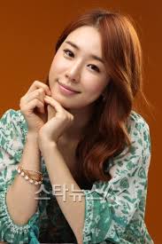You need to enable javascript to vote. Actress Profile Yoo In Na Wannabefob