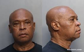 LEGROS ERNST 04/20/2024