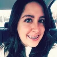 80+ perfiles de «Espiritu Santo»