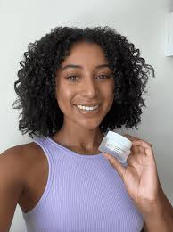 Work with Edina Green