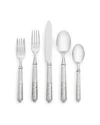 View Sarah Vesely and Sam Turk's Registry at Bloomingdale's