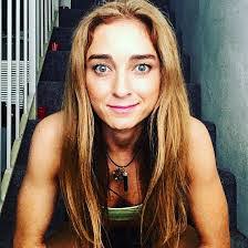 Jeremy Gallup's Instagram, Twitter & Facebook