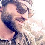 Arthur Arbo's Instagram, Twitter & Facebook