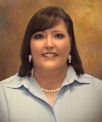 Jeanne Tatman Obituary January 8, 2015