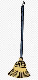 Smiley face clipart black and white. Broom Clipart Black And White Broom Clipart Stunning Free Transparent Png Clipart Images Free Download