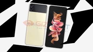 May 10, 2021 · samsung galaxy z fold 3, galaxy z flip 3, and galaxy s21 fan edition (fe) launch timeline has been tipped by a report. Samsung Galaxy Z Flip 3 Leaked With A Shocking Price Tip Slashgear