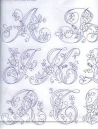 Techniques for embroidering on handkerchiefs. 70 Handkerchief Embroidery Ideas Handkerchief Embroidery Embroidery Embroidery Letters