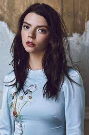 Night shyamalan flick to the star of. Anya Taylor Joy Anya Taylor Joy Anya Joy Anya